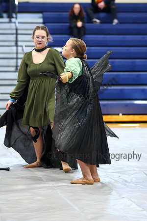 Freedom Junior Guard_260314_Hershey MS-jb00034