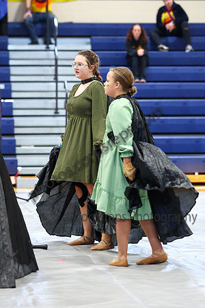Freedom Junior Guard_260314_Hershey MS-jb00033