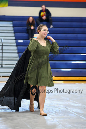 Freedom Junior Guard_260314_Hershey MS-jb00035