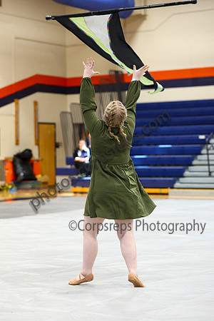Freedom Junior Guard_260314_Hershey MS-jb00037
