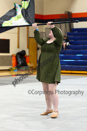 Freedom Junior Guard_260314_Hershey MS-jb00038