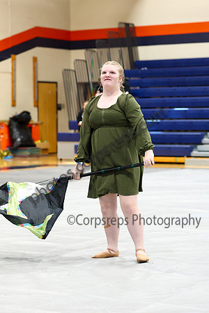Freedom Junior Guard_260314_Hershey MS-jb00041