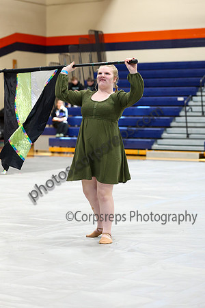 Freedom Junior Guard_260314_Hershey MS-jb00040