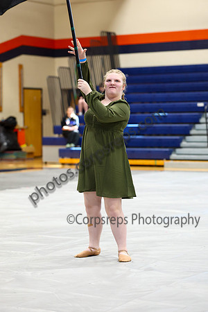Freedom Junior Guard_260314_Hershey MS-jb00042