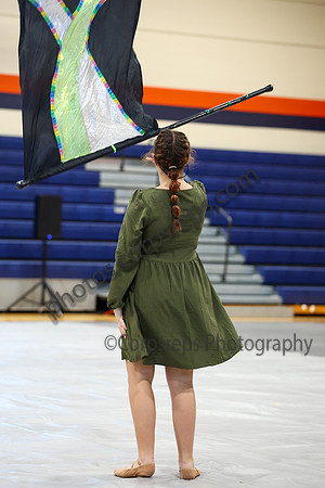 Freedom Junior Guard_260314_Hershey MS-jb00039