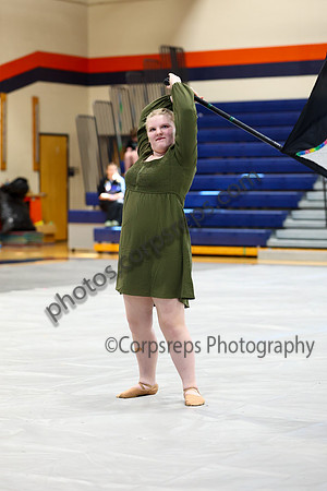 Freedom Junior Guard_260314_Hershey MS-jb00043