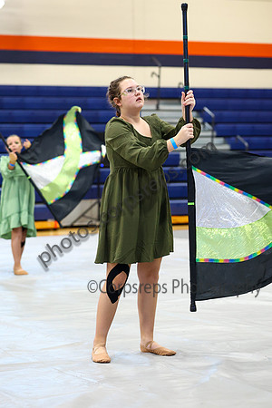 Freedom Junior Guard_260314_Hershey MS-jb00044