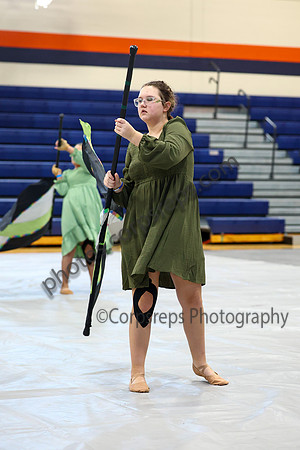 Freedom Junior Guard_260314_Hershey MS-jb00046