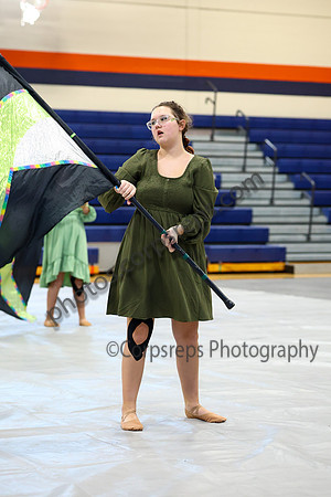 Freedom Junior Guard_260314_Hershey MS-jb00045