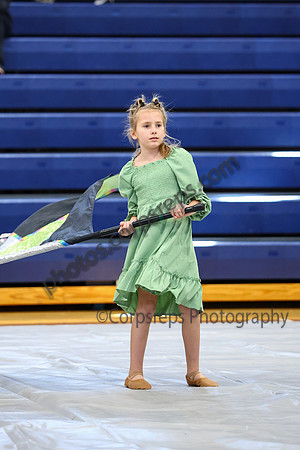Freedom Junior Guard_260314_Hershey MS-jb00047