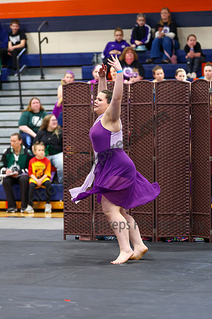 JP McCaskey Guard_260314_Hershey MS-jb00916