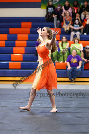 JP McCaskey Guard_260314_Hershey MS-jb00917