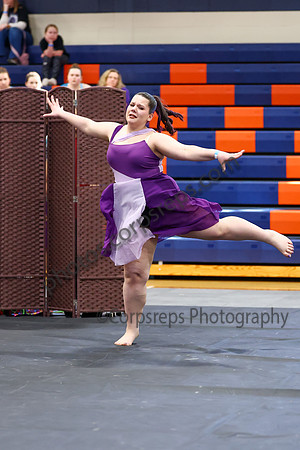JP McCaskey Guard_260314_Hershey MS-jb00920