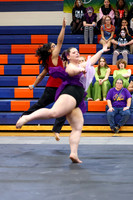 JP McCaskey Guard_260314_Hershey MS-jb00922