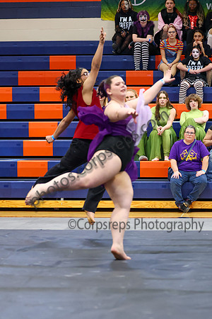 JP McCaskey Guard_260314_Hershey MS-jb00922