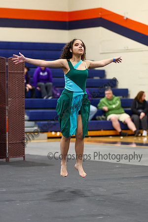 JP McCaskey Guard_260314_Hershey MS-jb00927