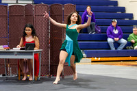 JP McCaskey Guard_260314_Hershey MS-jb00923