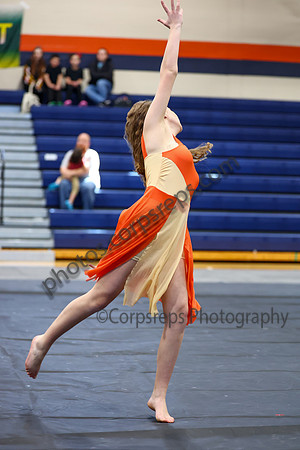 JP McCaskey Guard_260314_Hershey MS-jb00928