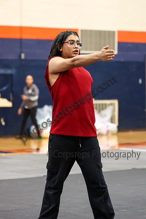 JP McCaskey Guard_260314_Hershey MS-jb00931