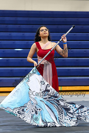 JP McCaskey Guard_260314_Hershey MS-jb00936