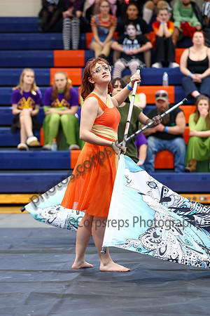 JP McCaskey Guard_260314_Hershey MS-jb00934