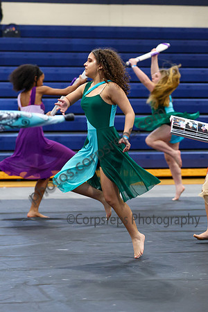 JP McCaskey Guard_260314_Hershey MS-jb00952