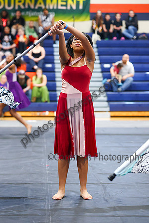JP McCaskey Guard_260314_Hershey MS-jb00949