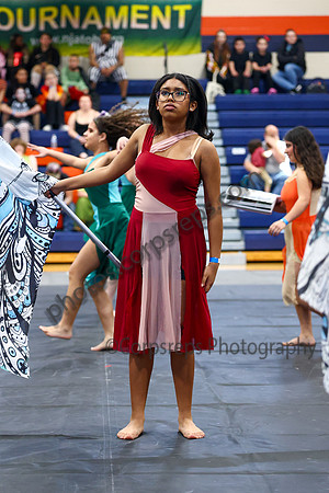 JP McCaskey Guard_260314_Hershey MS-jb00953