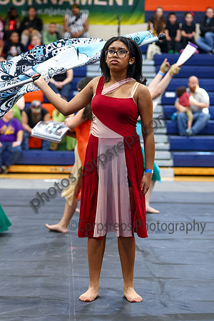 JP McCaskey Guard_260314_Hershey MS-jb00954