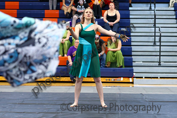JP McCaskey Guard_260314_Hershey MS-jb00956