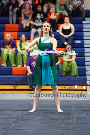 JP McCaskey Guard_260314_Hershey MS-jb00957