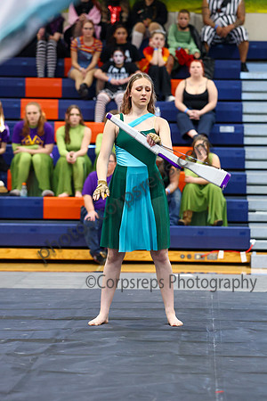 JP McCaskey Guard_260314_Hershey MS-jb00958