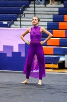 Northern York MS Guard_260314_Hershey MS-jb00460