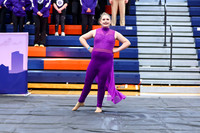 Northern York MS Guard_260314_Hershey MS-jb00461