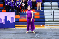 Northern York MS Guard_260314_Hershey MS-jb00467