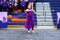 Northern York MS Guard_260314_Hershey MS-jb00469