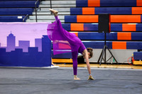 Northern York MS Guard_260314_Hershey MS-jb00472