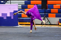 Northern York MS Guard_260314_Hershey MS-jb00473
