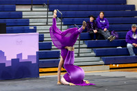 Northern York MS Guard_260314_Hershey MS-jb00476