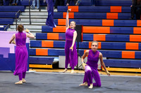 Northern York MS Guard_260314_Hershey MS-jb00478