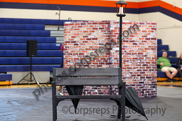 Palmyra Area Guard_260314_Hershey MS-jb00740