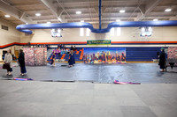 Palmyra Area Guard_260314_Hershey MS-jb00741