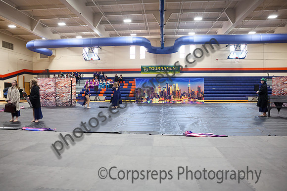 Palmyra Area Guard_260314_Hershey MS-jb00741