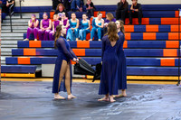 Palmyra Area Guard_260314_Hershey MS-jb00743