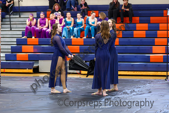 Palmyra Area Guard_260314_Hershey MS-jb00743