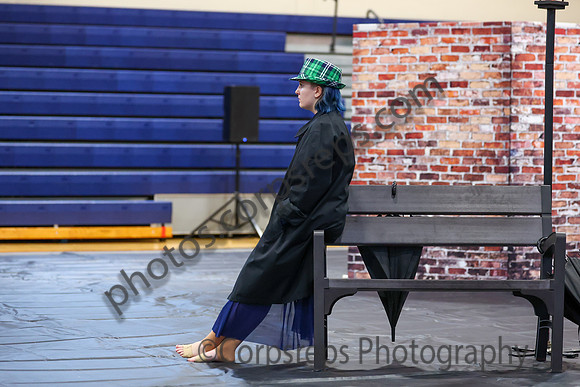 Palmyra Area Guard_260314_Hershey MS-jb00744