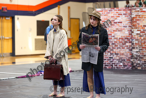 Palmyra Area Guard_260314_Hershey MS-jb00745