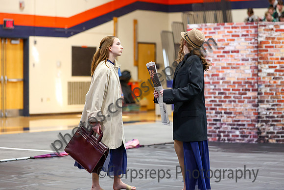 Palmyra Area Guard_260314_Hershey MS-jb00746