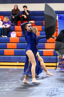 Palmyra Area Guard_260314_Hershey MS-jb00748