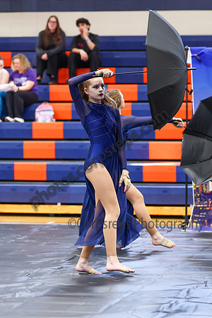 Palmyra Area Guard_260314_Hershey MS-jb00748